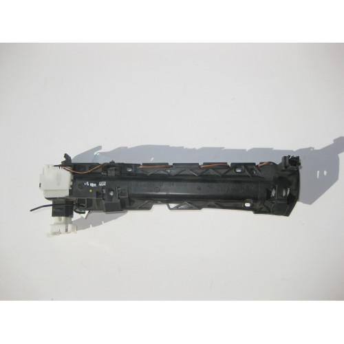 Mercedes-Benz A2116800184 Замок бардачка - перчаточного ящика E-Class W211
