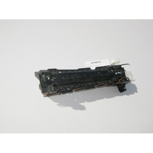 Mercedes-Benz A2116800184 Замок бардачка - перчаточного ящика E-Class W211