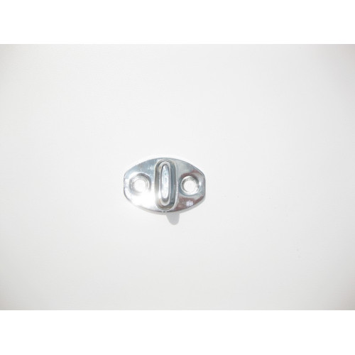 VAG 3B0837033B Петля - проушина замка двери VW Passat