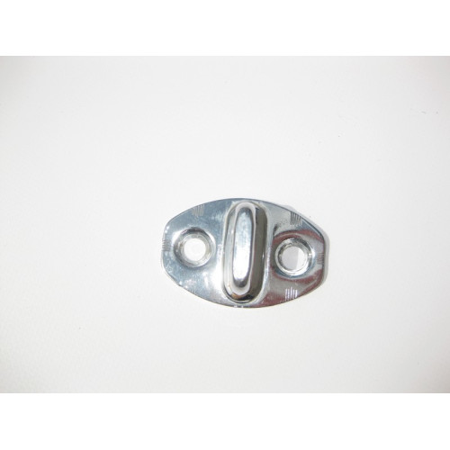 VAG 3B0837033B Петля - проушина замка двери VW Passat