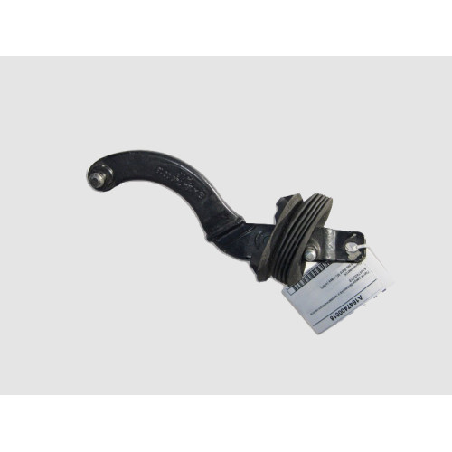 Mercedes-Benz A1647400018 Петля двери багажника и гидравлического насоса ML W164