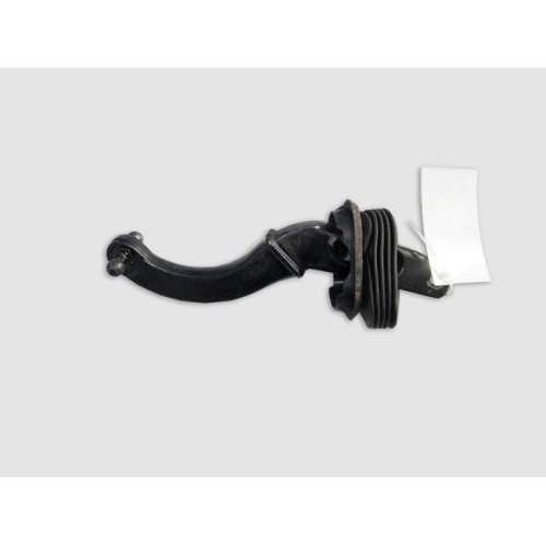 Mercedes-Benz A1647400018 Петля двери багажника и гидравлического насоса ML W164
