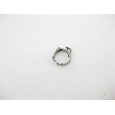 A0069971890 Зажимной хомут 13 - 14.5 mm