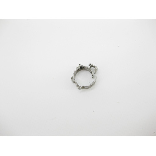 Mercedes-Benz A0069971890 Зажимной хомут 13 - 14.5 mm