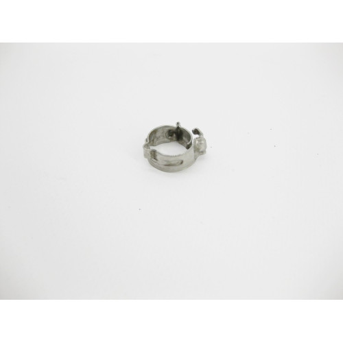 Mercedes-Benz A0069971890 Зажимной хомут 13 - 14.5 mm