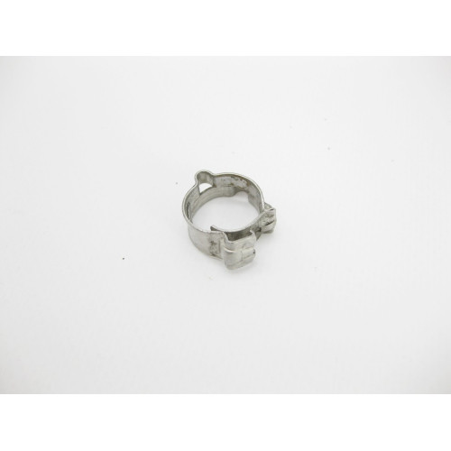 Mercedes-Benz A0069971890 Зажимной хомут 13 - 14.5 mm