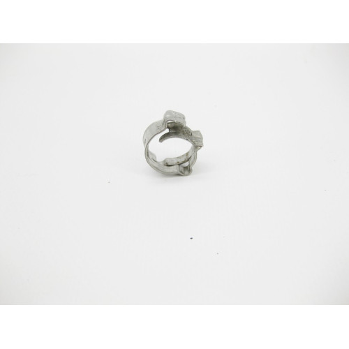 Mercedes-Benz A0069971890 Зажимной хомут 13 - 14.5 mm