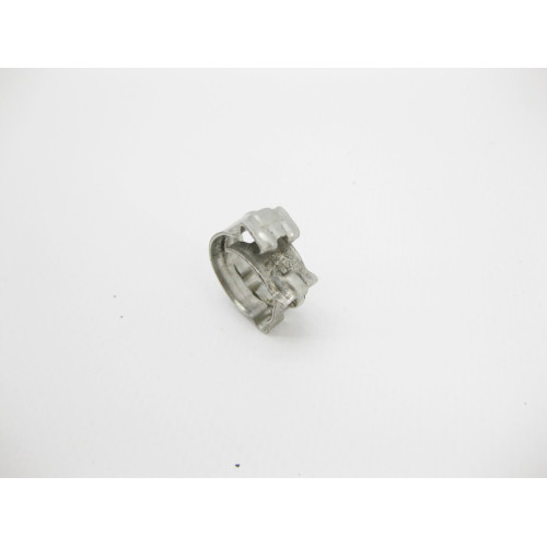 Mercedes-Benz A0069971890 Зажимной хомут 13 - 14.5 mm