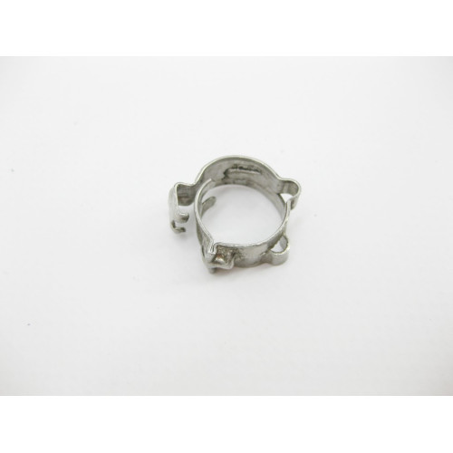 Mercedes-Benz A0069971890 Зажимной хомут 13 - 14.5 mm