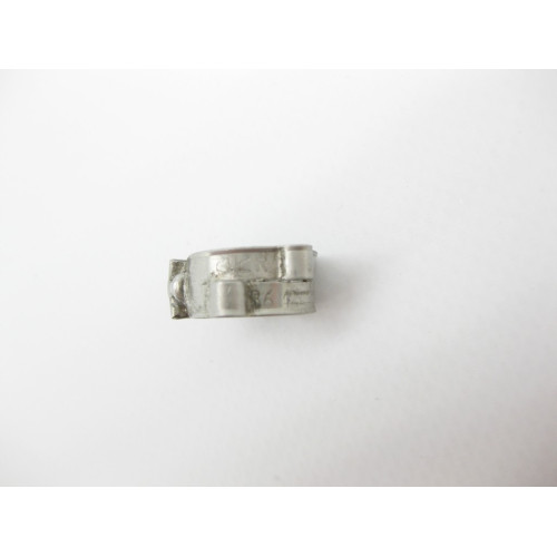 Mercedes-Benz A0069971890 Зажимной хомут 13 - 14.5 mm