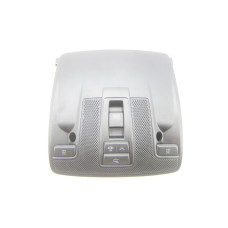 A0009006703 9051 Front panoramic roof light, black, CLA Shooting Brake X117, CLA C117, GLA X156, A-Class W176, B-Class W242, B-Class W246