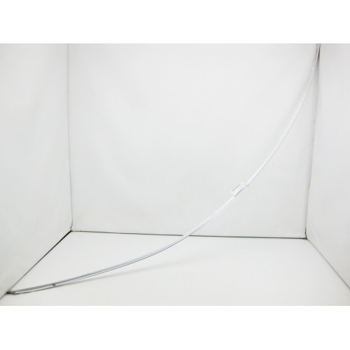 Mercedes-Benz A1176730183 Molding above the doors on the left CLA C117