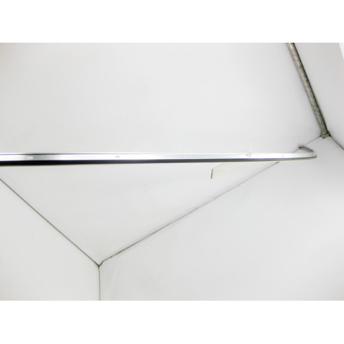 Mercedes-Benz A1176730183 Molding above the doors on the left CLA C117