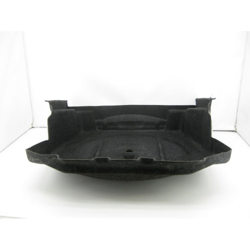 Mercedes-Benz A1666840006 Обшивка пола багажника под запаску GL/GLS X166