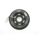 A6110300503 Engine Crankshaft Pulley OM611 OM646 R4 2.2 cdi C-Class Estate S204 C-Class W204 V-Class W638 Sprinter W901 Sprinter W902 E-Class W21