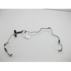 A2762002351 Engine Return Turbine Coolant Pipe M276 GL/GLS X166 ML/GLE W166 GLE Coupe C292 M276