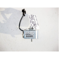 A1648300184 Air conditioning expansion valve GL X164 X166 R-Class W251