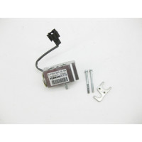 A1648300184 Расширительный клапан кондиционера R-class short W251 GL X164 GL/GLS X166 R-class long V251
