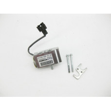 A1648300184 Расширительный клапан кондиционера R-class short W251 GL X164 GL/GLS X166 R-class long V251
