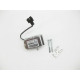 A1648300184 Расширительный клапан кондиционера R-class short W251 GL X164 GL/GLS X166 R-class long V251