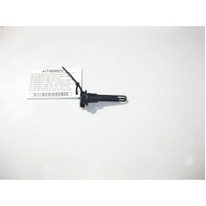 A1718300272 Датчик температуры в корпусе печки GL X164 ML W164 GLE W166 GLS X166 E-Class W213 C238
