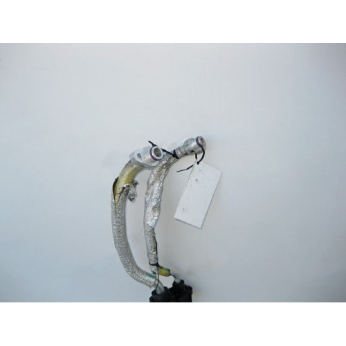 Mercedes-Benz A1668305915 Трубопровод кондиционера заднего климата GL X166