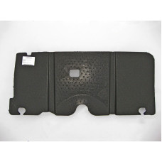 A1668990196 Trunk floor support GL X166