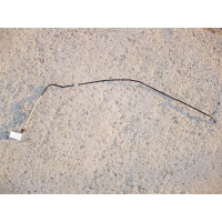 A1664708264 Топливная трубка бак - двигатель ML W166 GL X166 GLE C292