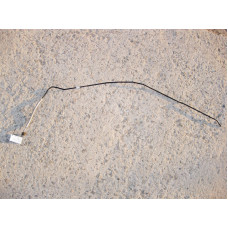 A1664708264 Топливная трубка бак - двигатель ML W166 GL X166 GLE C292