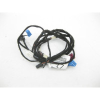 A2925404101 Wiring Rear Door Card GLE Coupe C292