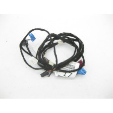 A2925404101 Проводка задней дверной карты GLE Coupe C292