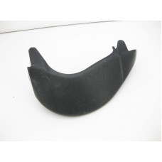 4873848010 Left Rear Suspension Arm Cover RX III 2009-15