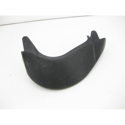 4873848010 Left Rear Suspension Arm Cover RX III 2009-15