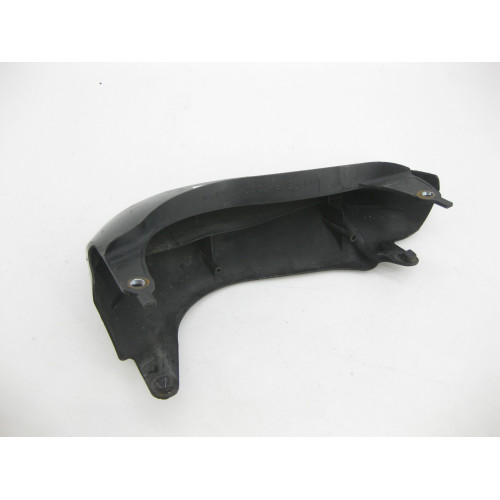 4873848010 Left Rear Suspension Arm Cover RX III 2009-15