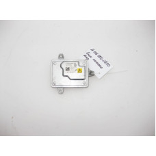 A1669002800 Блок наклона фар ML GLE W166 GL GLS X166 SLK SLC R172 A-Class W176 C-Class W204 GLK X204 SL R231