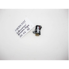A1669063101 Вибрационный двигатель в руль C-Class W204 E-Class W212 ML GLE W166 GL GLS X166
