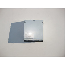A1669069800 DVD player in armrest for rear passengers E-Class W212 GL GLS X166 ML GLE W166