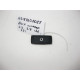 A2188200087 AUX штекер E-Class W212 ML GLE W166 CLS C218 GL GLS X166 SL R231