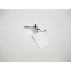 A1638300272 Датчик температуры в воздушном канале отопления салона GL X164 ML W164 R-class short W251 R-class long V251 SLK/SLC R172 ML/GLE W166 GL/GL
