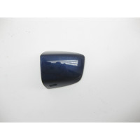 4M1837879 Колпачёк наружной дверной ручки водительской двери