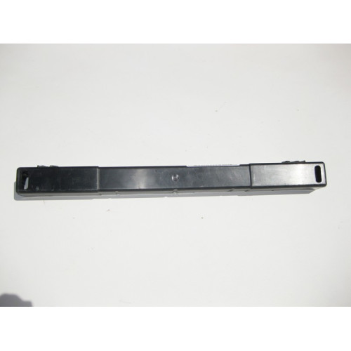 Mercedes-Benz A1648990161 Держатель аварийного знака GL X164