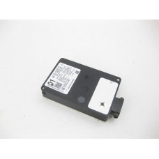 A0009057405 Radar sensor rear bumper GLE Coupe C292 AMG GT Coupe C190 AMG GT Roadster R190