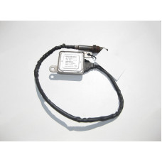 A0009053503 Датчик оксидов азота NOX длина 650 мм E-Class W212 C207 S-Class W221 ML GLE W166 GL GLS X166 C-Class W205