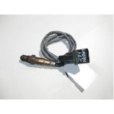 A0025401817 Лямбда - зонд перед катализатором для двигателя M271 R4 1.6 1.8 kompressor