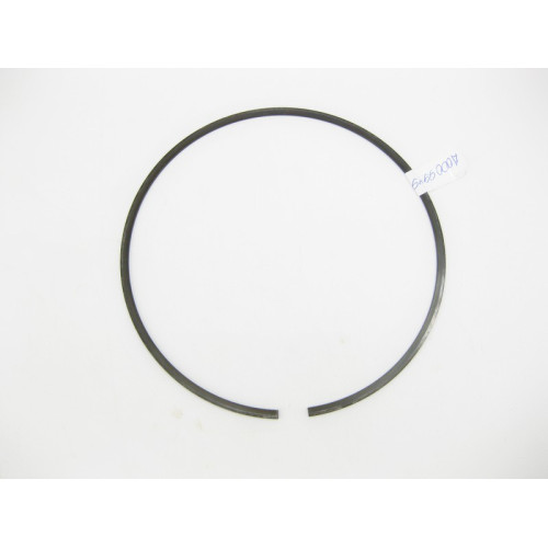Mercedes-Benz A0009949740 Пружинное стопорное кольцо для 7-ступенчатой АКПП 722.9, 724.2