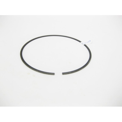 Mercedes-Benz A0009949740 Пружинное стопорное кольцо для 7-ступенчатой АКПП 722.9, 724.2