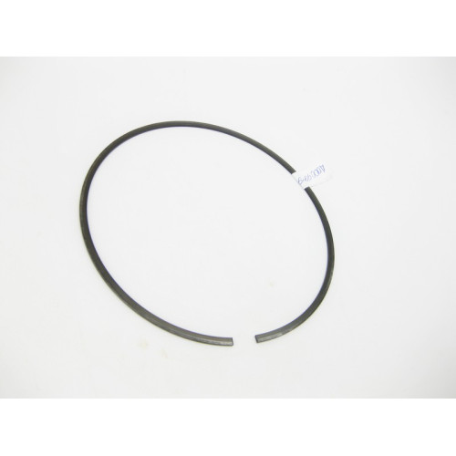 Mercedes-Benz A0009949740 Пружинное стопорное кольцо для 7-ступенчатой АКПП 722.9, 724.2