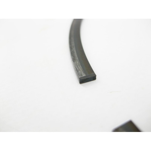 Mercedes-Benz A0009949740 Пружинное стопорное кольцо для 7-ступенчатой АКПП 722.9, 724.2