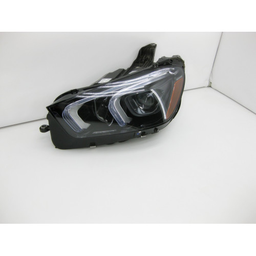 Mercedes-Benz A1679061305 Фара левая GLE W167 USA