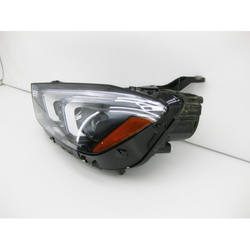 Mercedes-Benz A1679061305 Фара левая GLE W167 USA